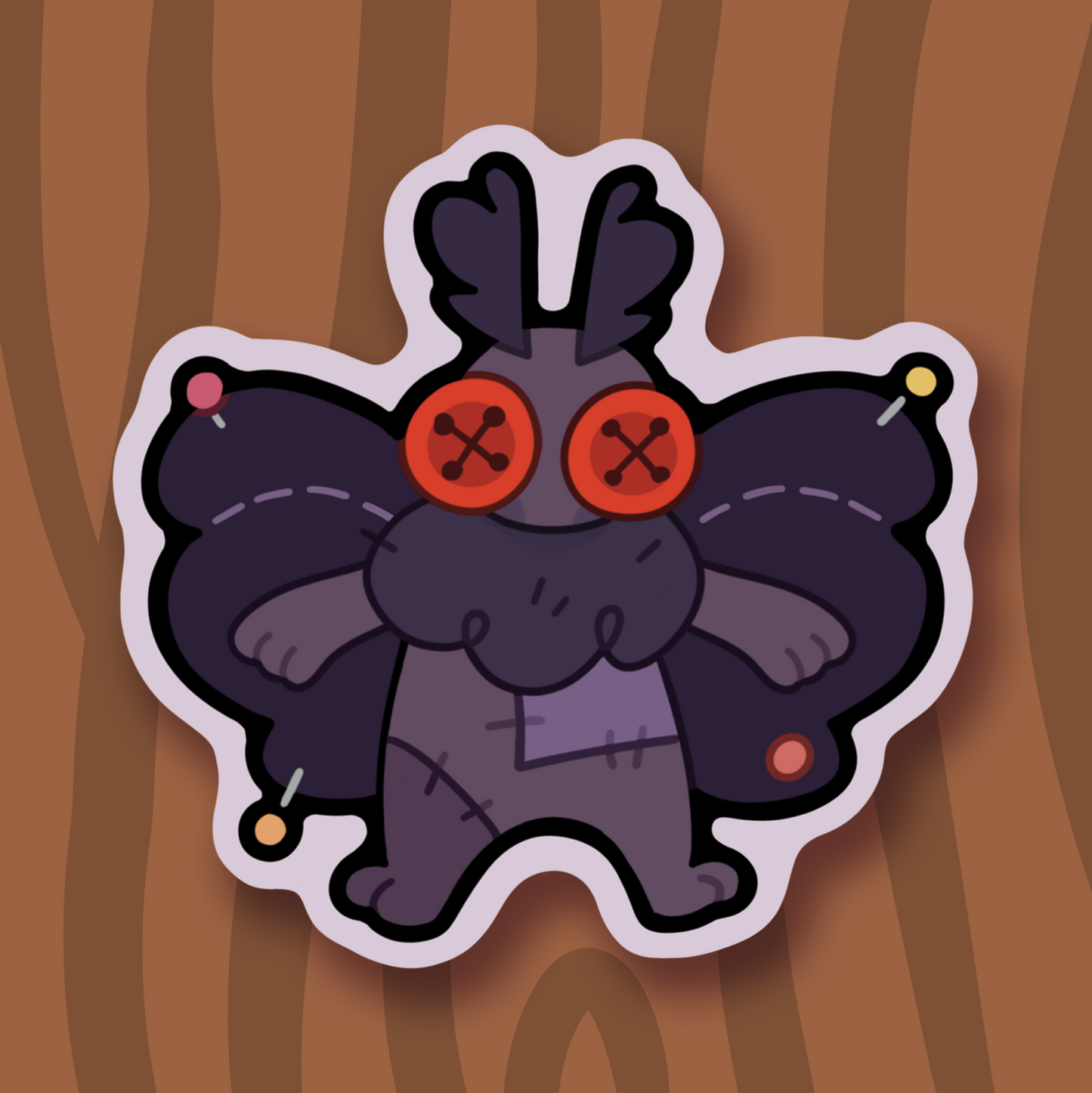 Mothman