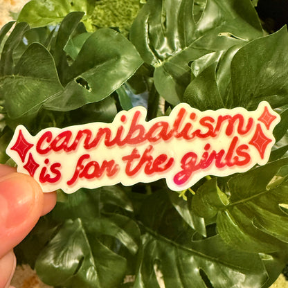 Silly Text Stickers!